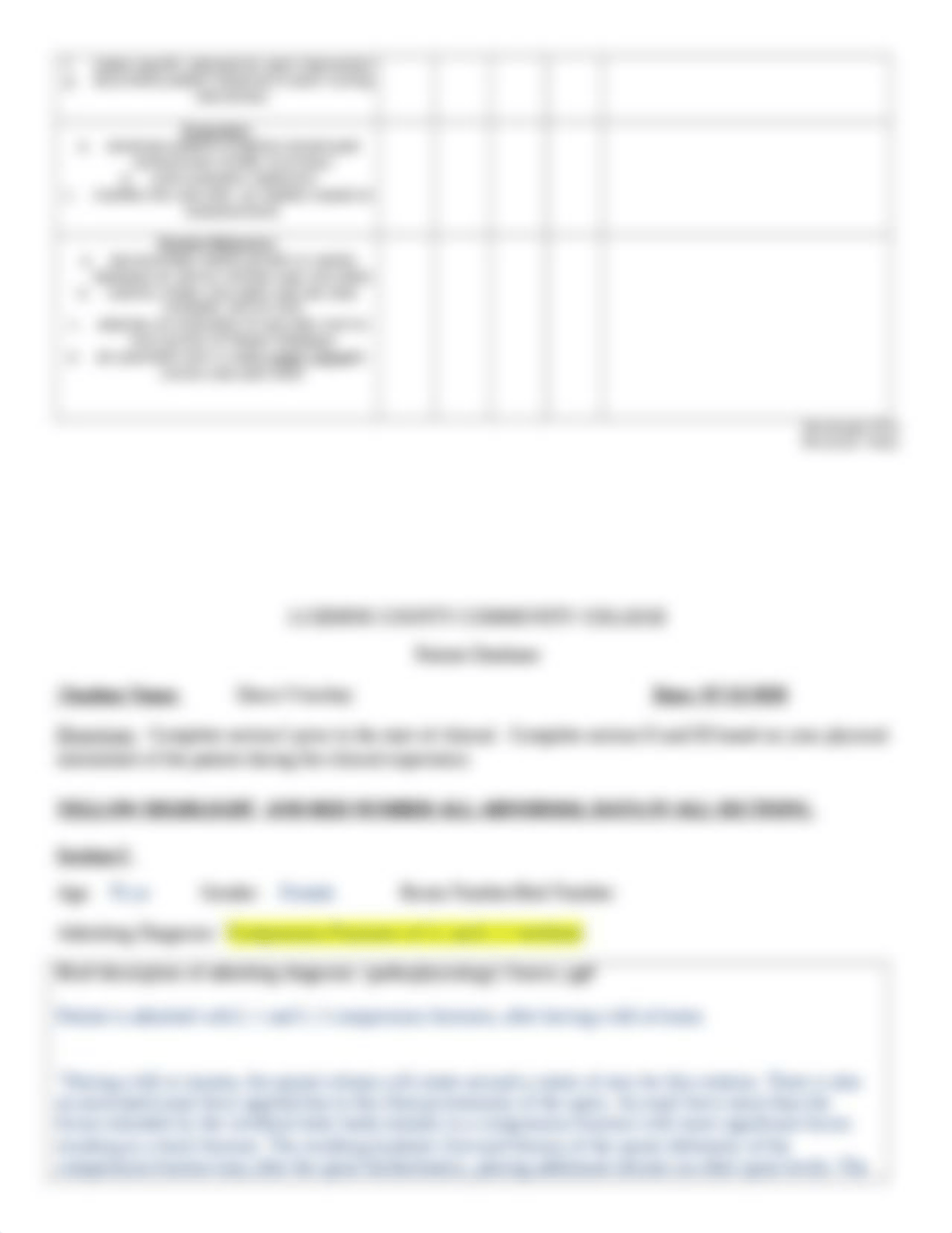 Patient Data Base and Concept Map blank 2020 (2) (1).docx_dnb1scrudu0_page4