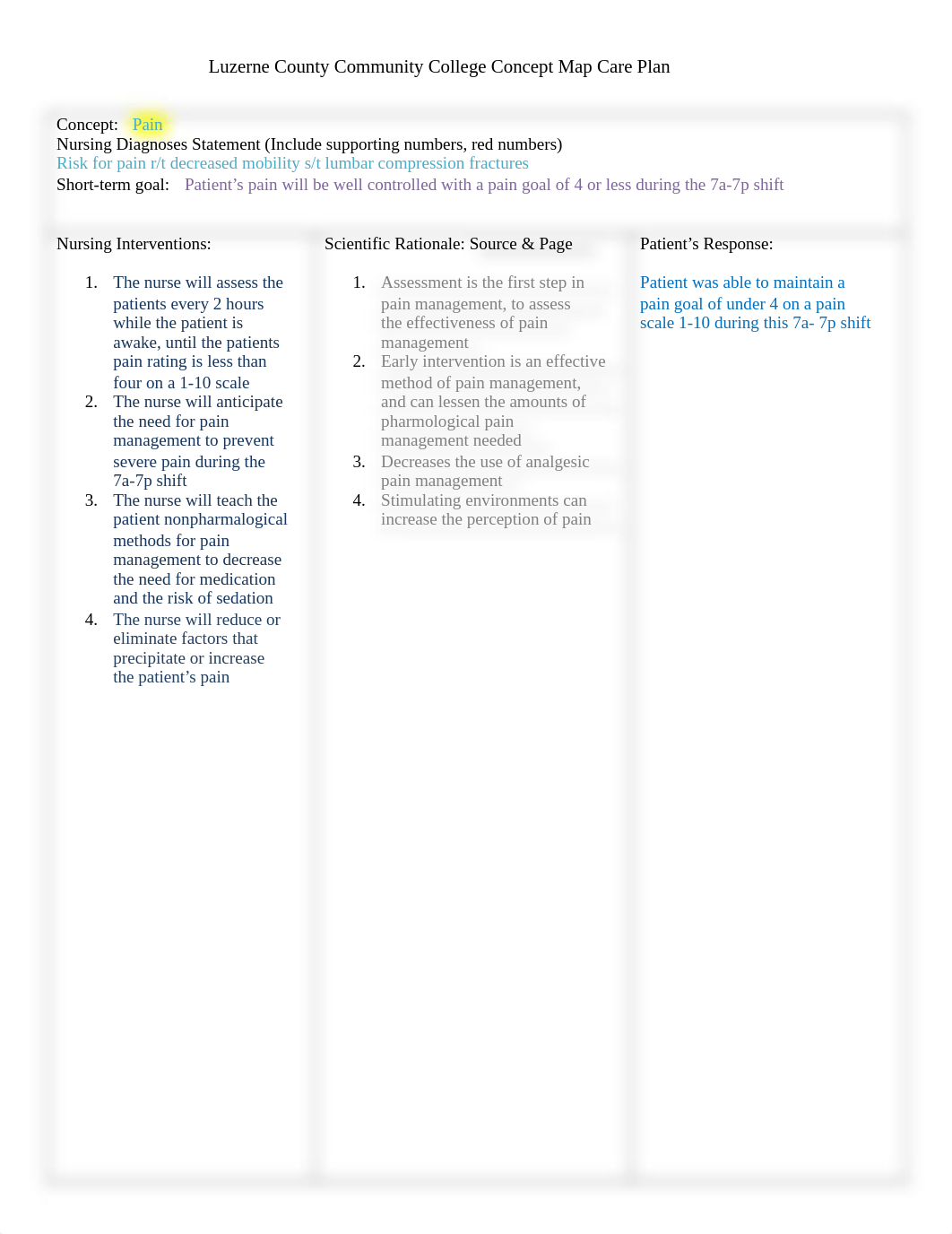 Patient Data Base and Concept Map blank 2020 (2) (1).docx_dnb1scrudu0_page2