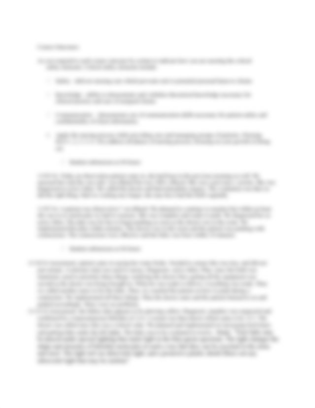 Example of Journal.docx_dnb1wih79yg_page2