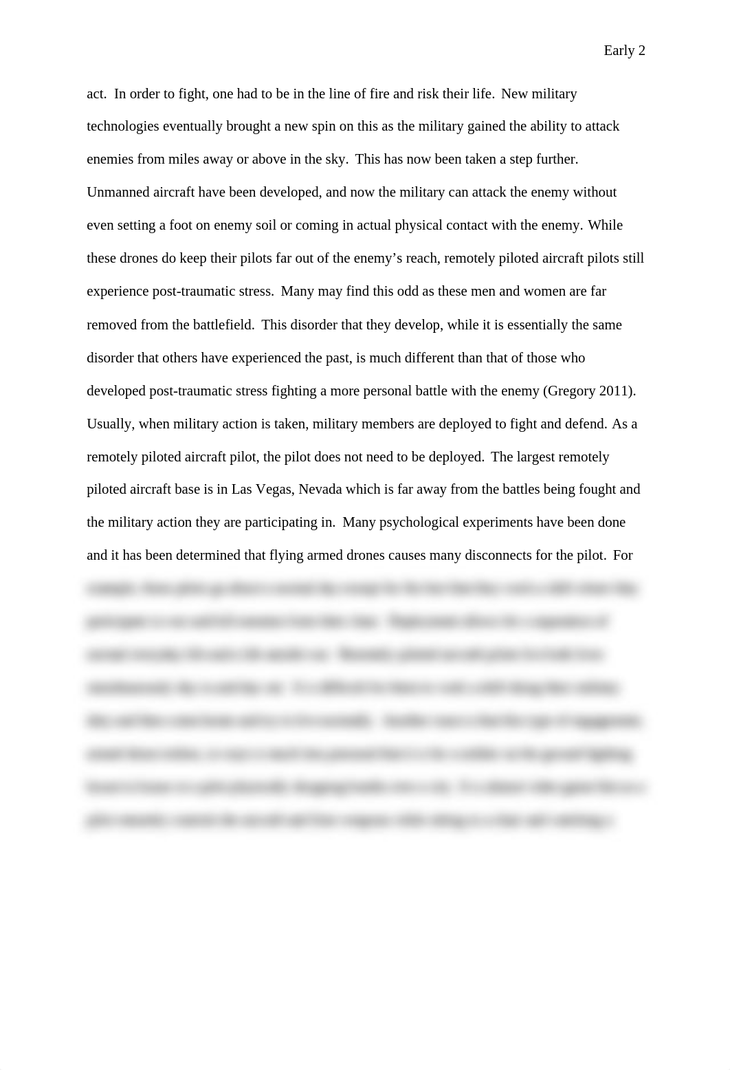 Essay3final_dnb2h4ogeqw_page2