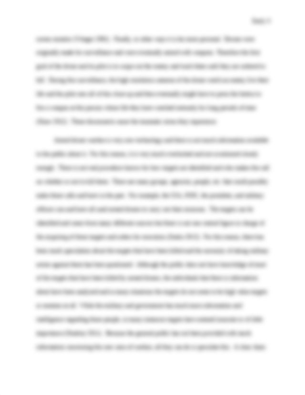 Essay3final_dnb2h4ogeqw_page3