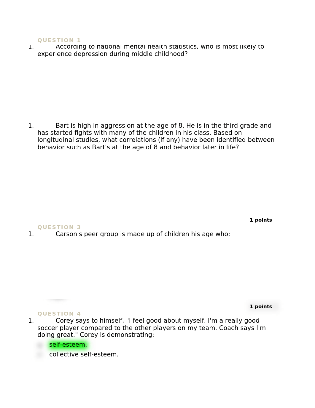 Chapter 10 Quiz TCED 716.docx_dnb2vqqn27v_page1