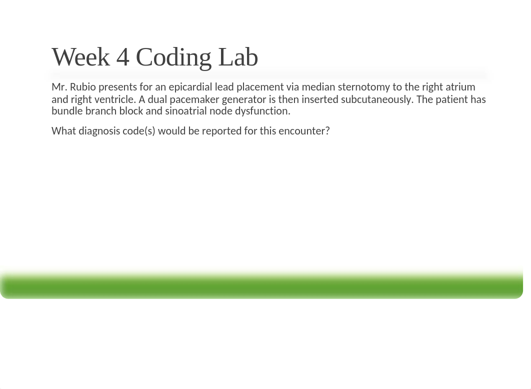 Coding lab week 4 student.pptx_dnb3b58bisi_page4