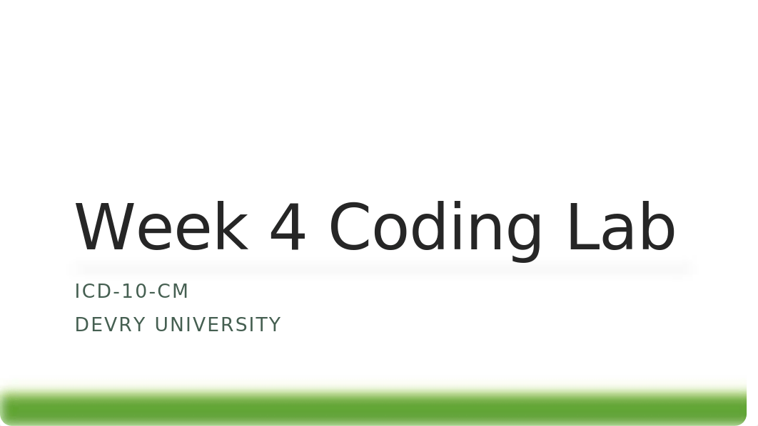 Coding lab week 4 student.pptx_dnb3b58bisi_page1