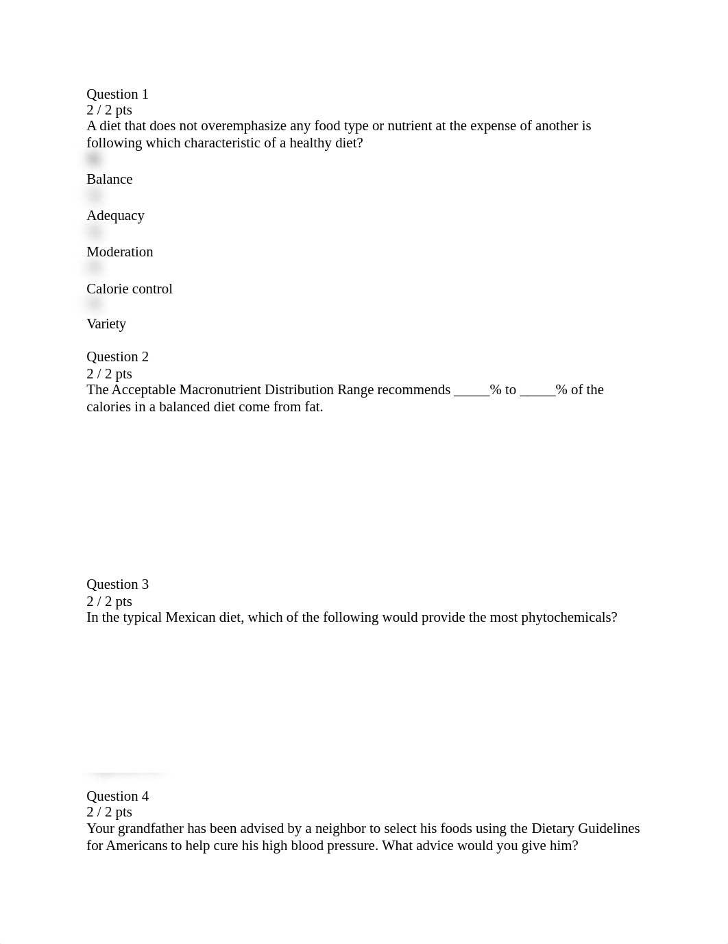 QUIZ 2.docx_dnb3eitfyz6_page1