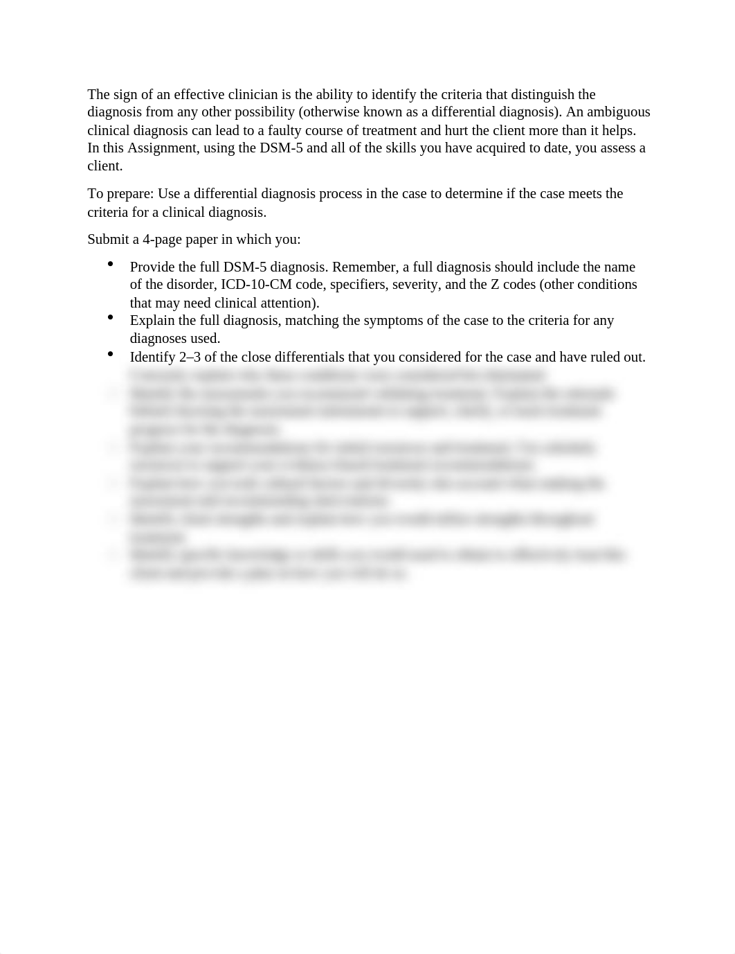 Instructions for Final Project.docx_dnb3f6w177d_page1