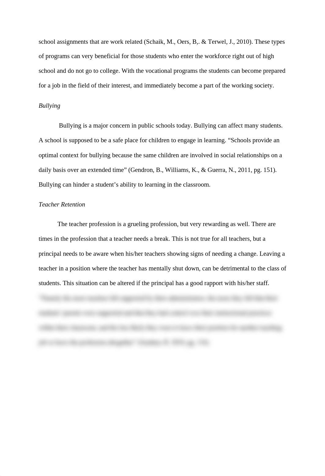 khristy Critical Issues in Public Education final (2)final.docx_dnb3gujsrrx_page3