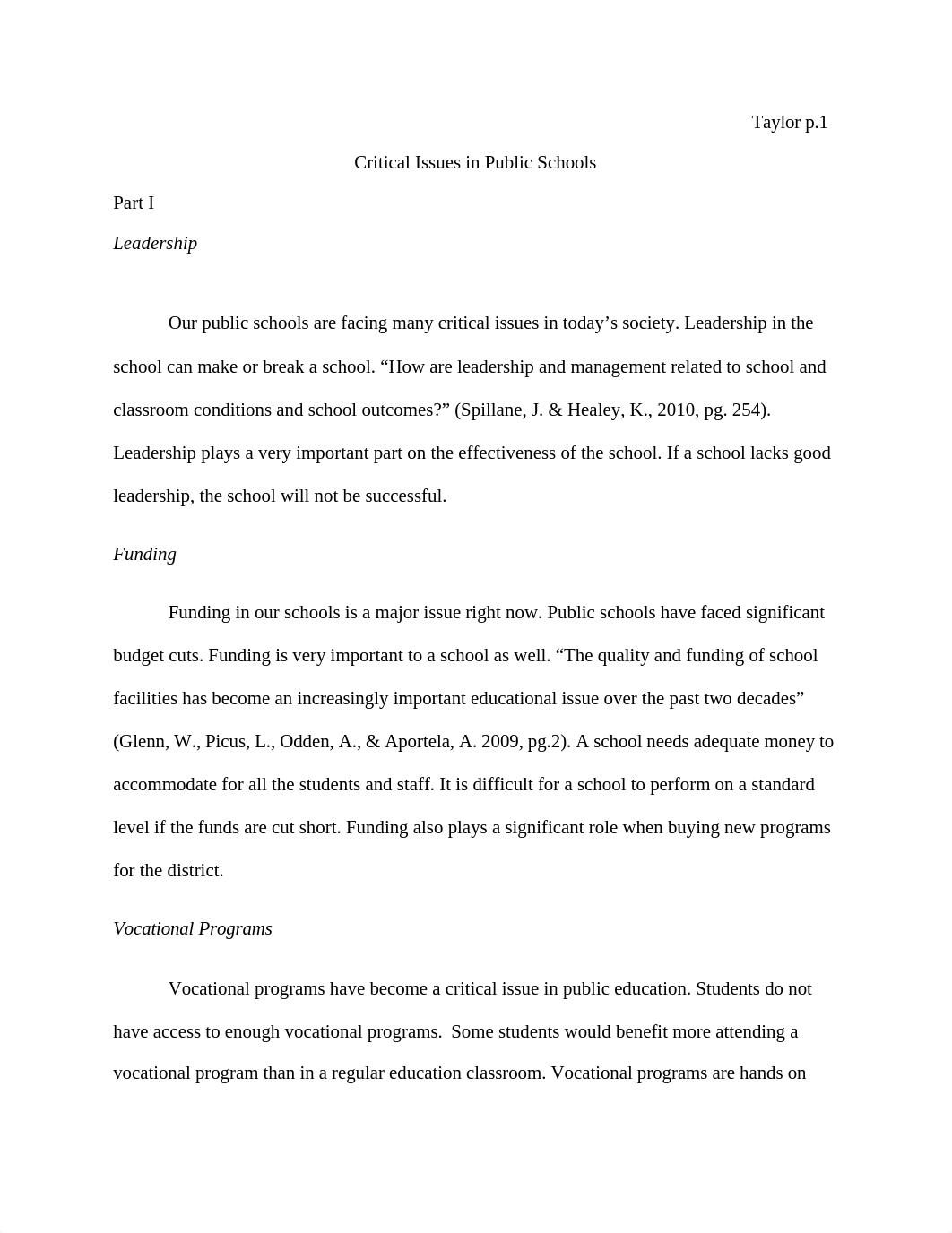 khristy Critical Issues in Public Education final (2)final.docx_dnb3gujsrrx_page2