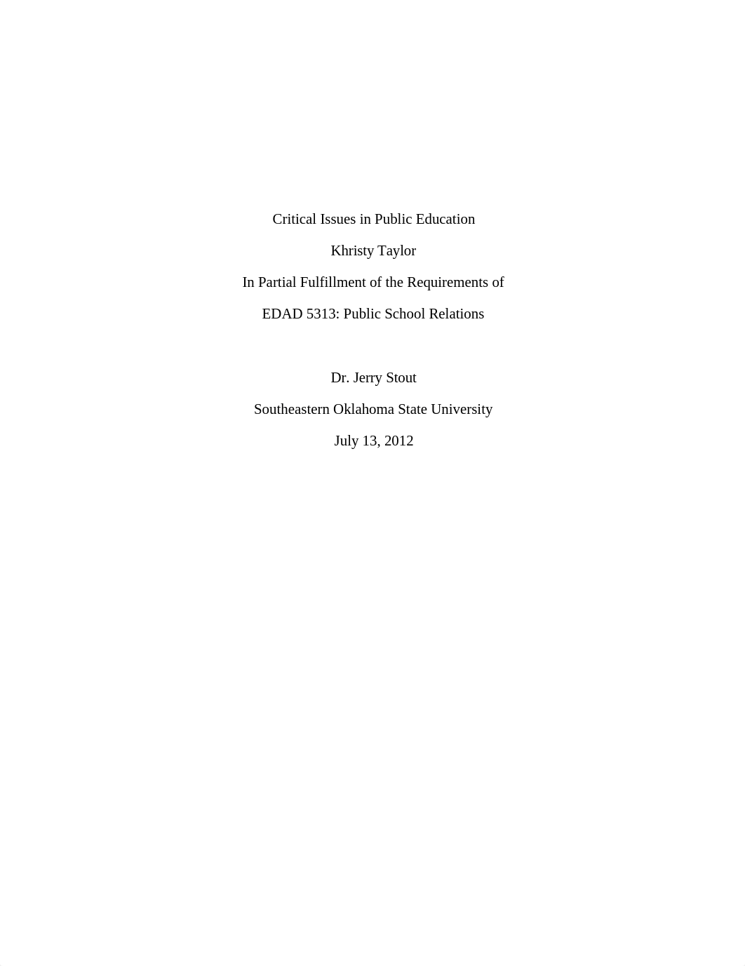 khristy Critical Issues in Public Education final (2)final.docx_dnb3gujsrrx_page1