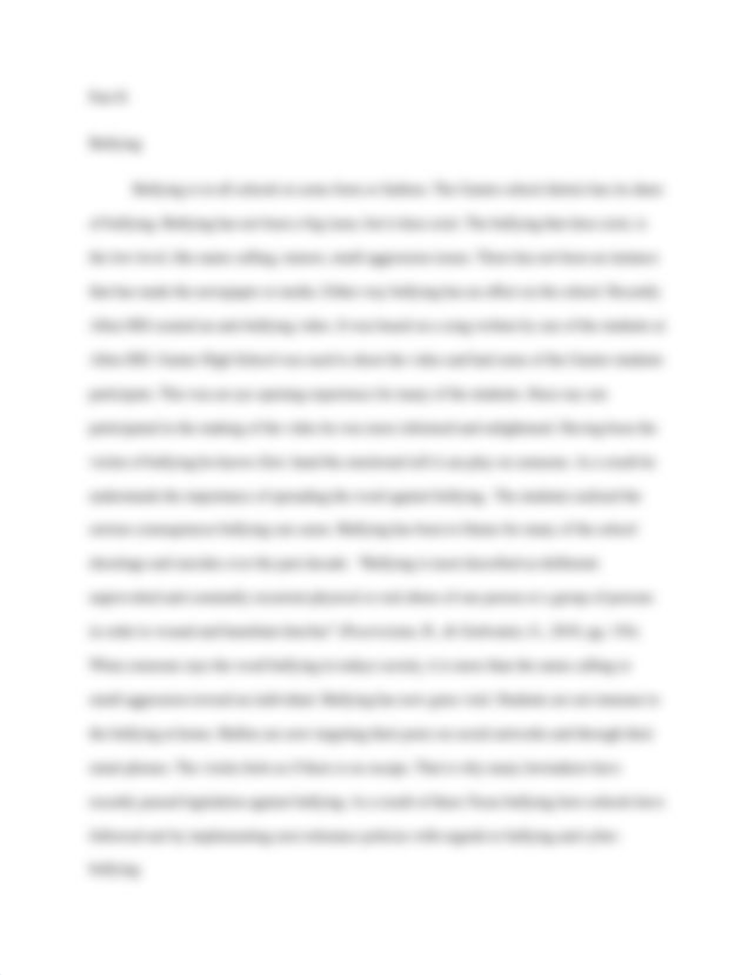 khristy Critical Issues in Public Education final (2)final.docx_dnb3gujsrrx_page4