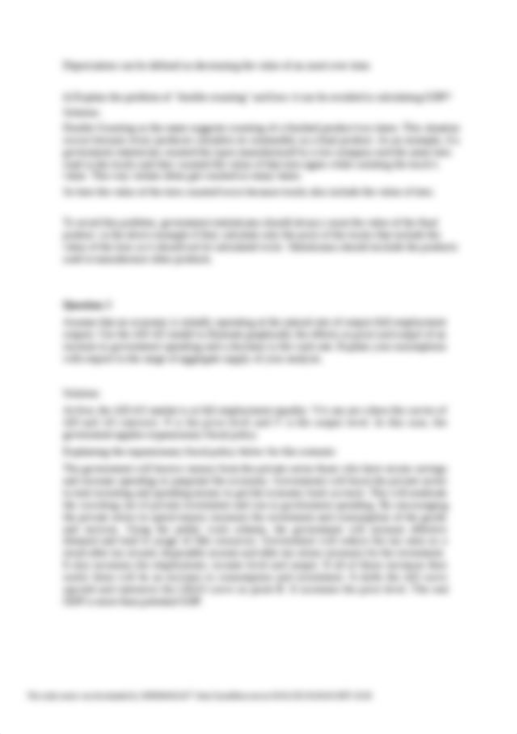 BUECO5903_Business_Economics___MACRO_Assignment_Sem12021.docx.docx_dnb3mwqmpa0_page3