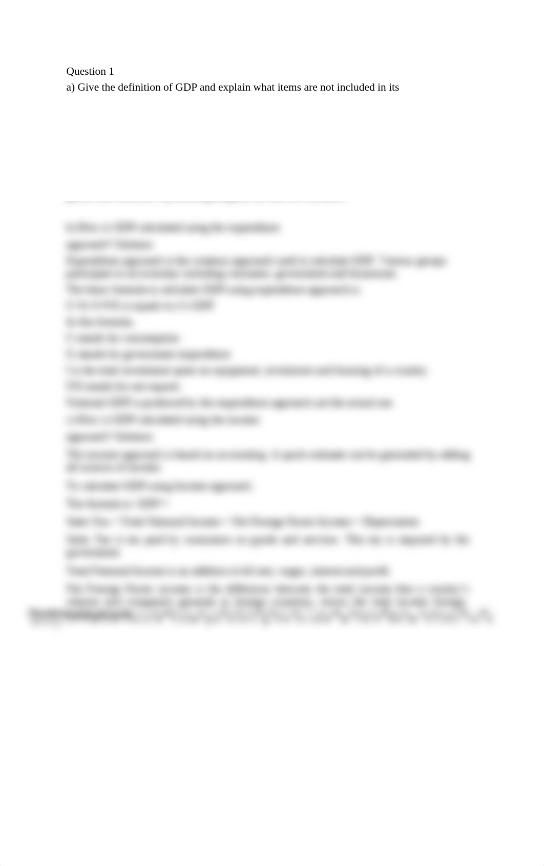 BUECO5903_Business_Economics___MACRO_Assignment_Sem12021.docx.docx_dnb3mwqmpa0_page2