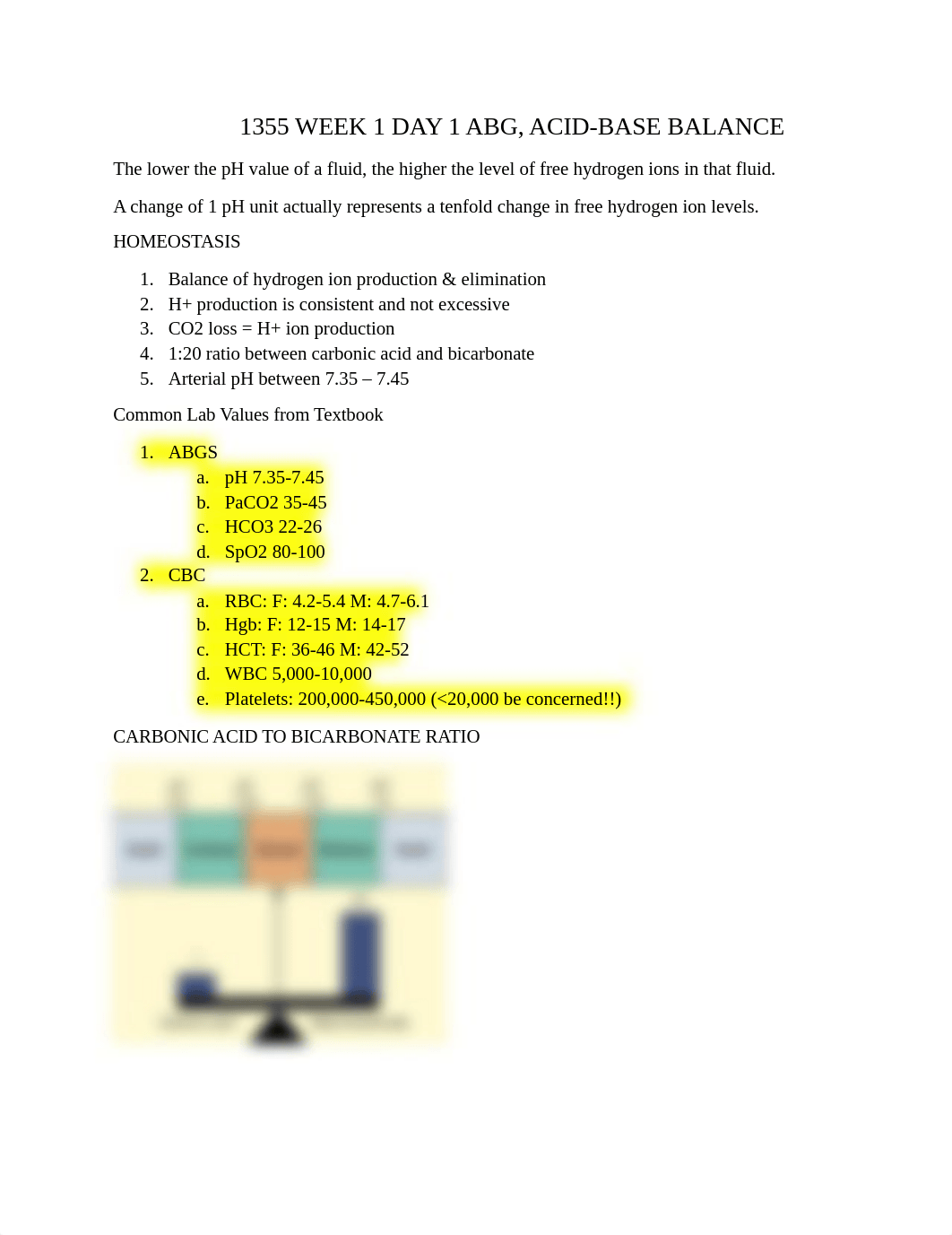 1355 WEEK 1 DAY 1 ABG, ACID-BASE BALANCE.docx_dnb3qu13jmb_page1