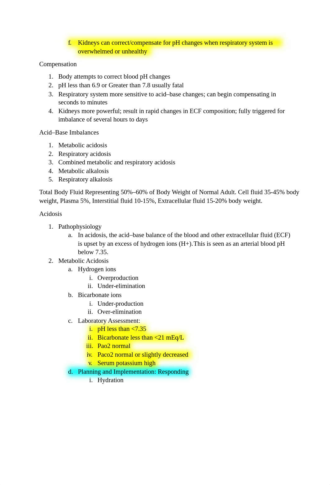 1355 WEEK 1 DAY 1 ABG, ACID-BASE BALANCE.docx_dnb3qu13jmb_page3