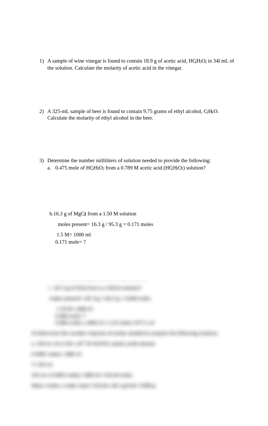 homework4.pdf_dnb3tz74jw6_page1