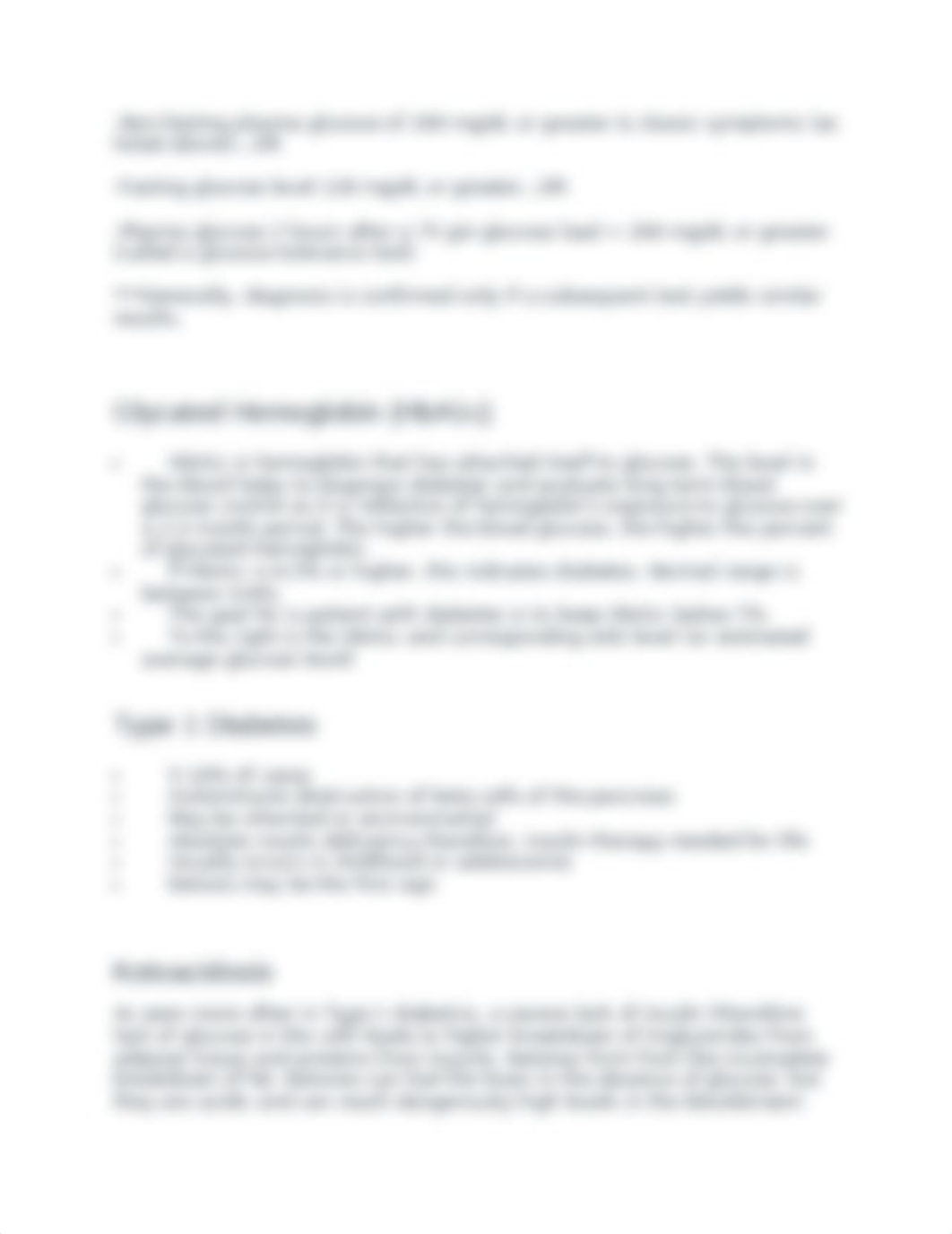 Module 6.docx_dnb3w5zv6dd_page2