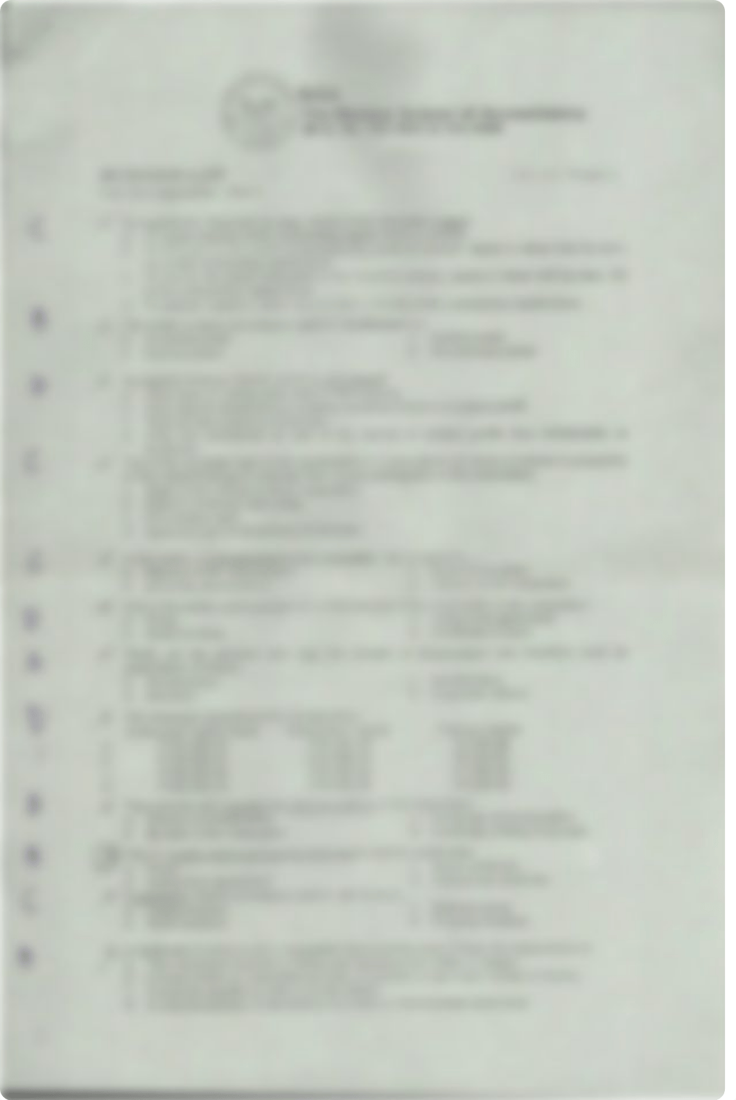 Law - Quiz on Corporations_dnb413kg3b1_page1