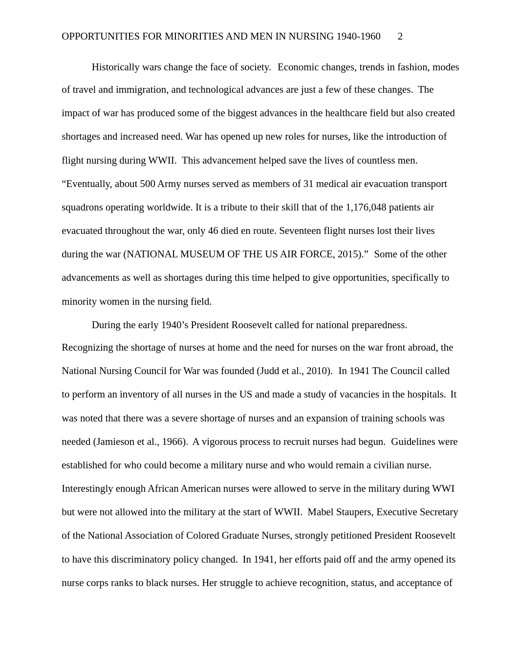 Minority and Males in nursing.docx_dnb441svmi6_page2