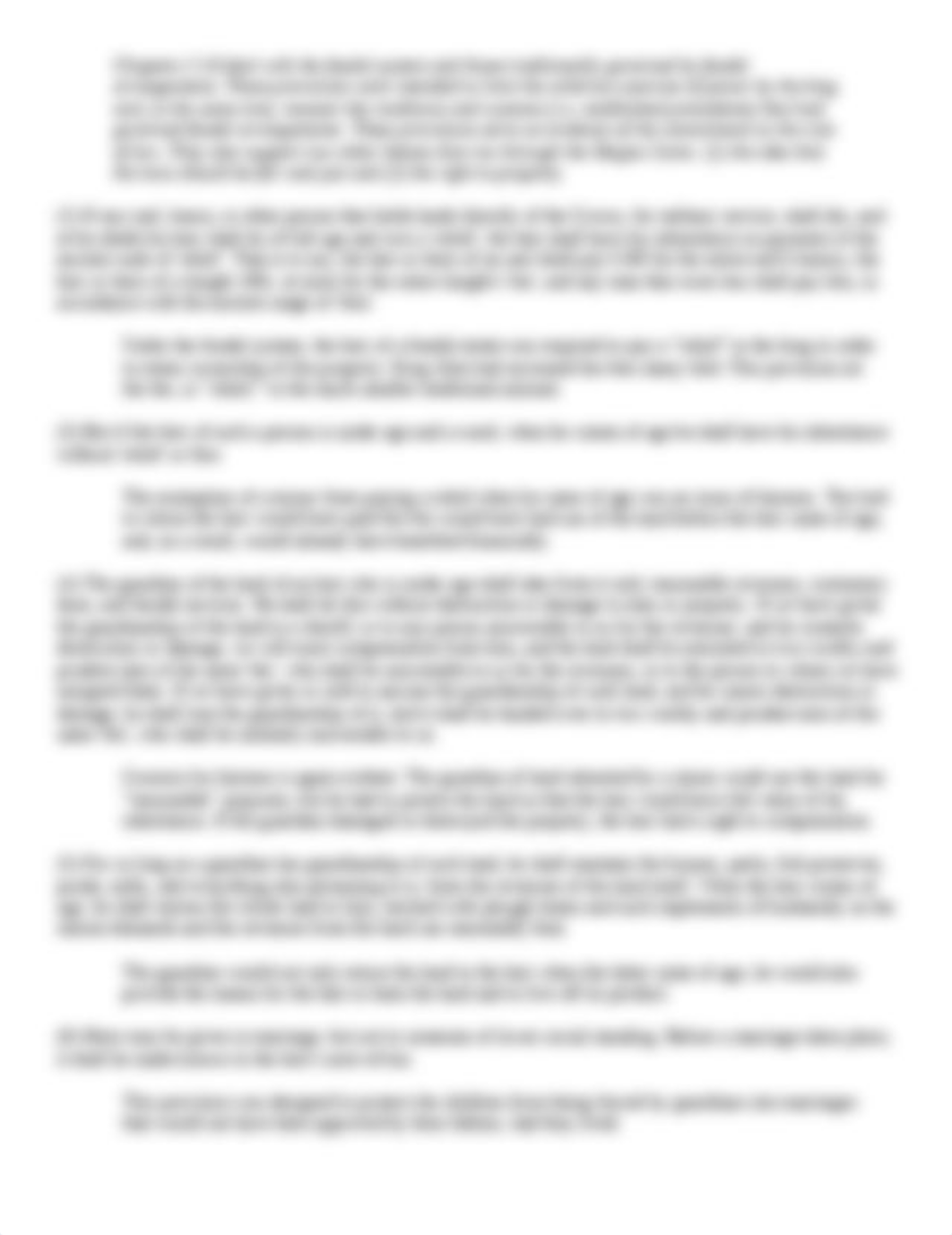 Magna Carta with Annotations.docx_dnb465znvkc_page2