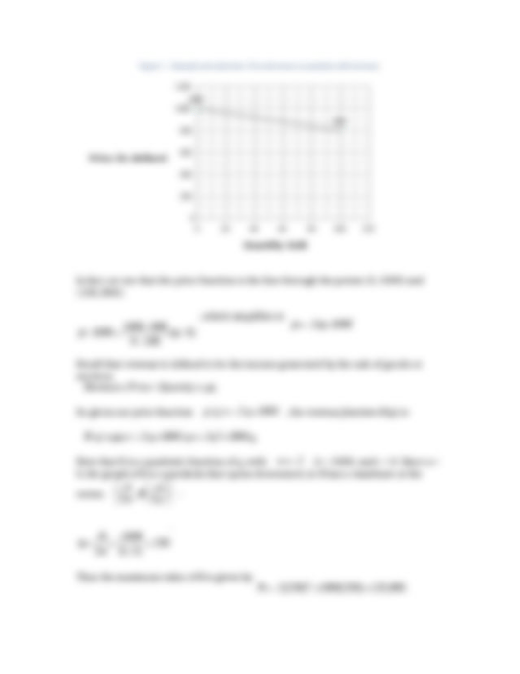 Math 28 Project I.docx_dnb487cyfcy_page2