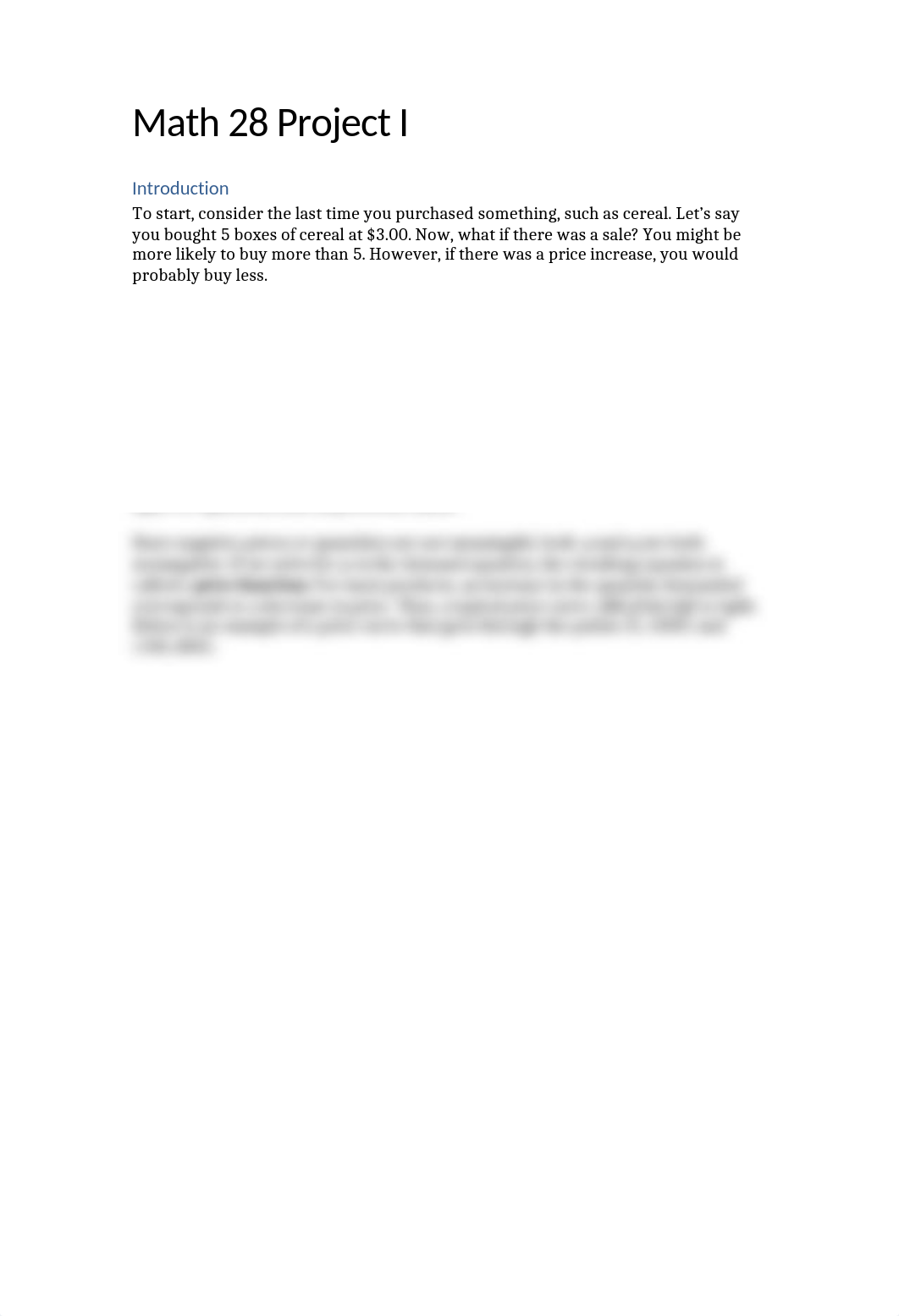 Math 28 Project I.docx_dnb487cyfcy_page1