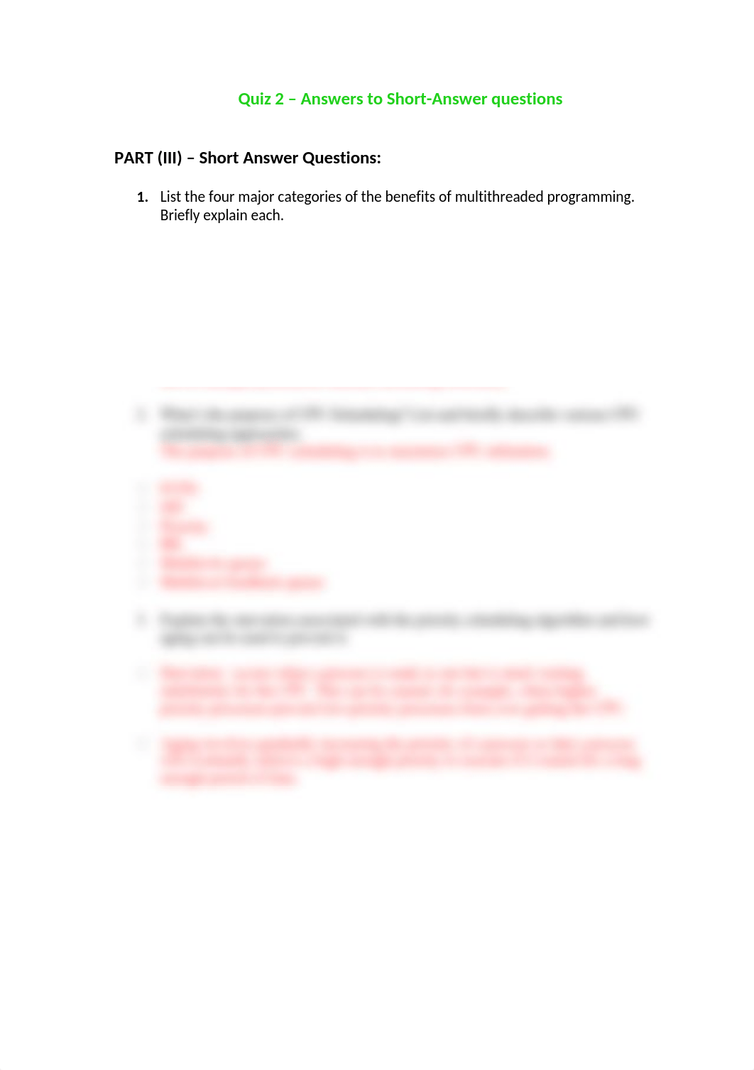 2nd Quiz - Answers to Short-Answer Questions.docx_dnb4bnkhszc_page1