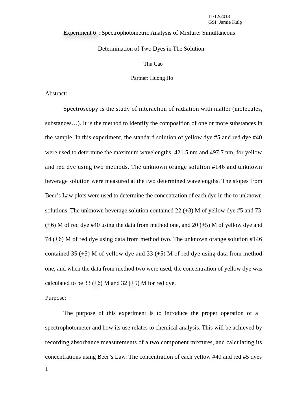 Chem 15 lab 6 formal_dnb4bok93n4_page1