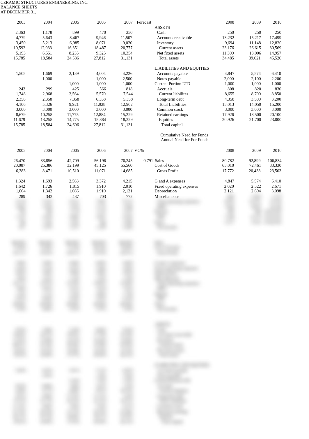 CeramicSpreadsheet_dnb4h56w0dz_page1