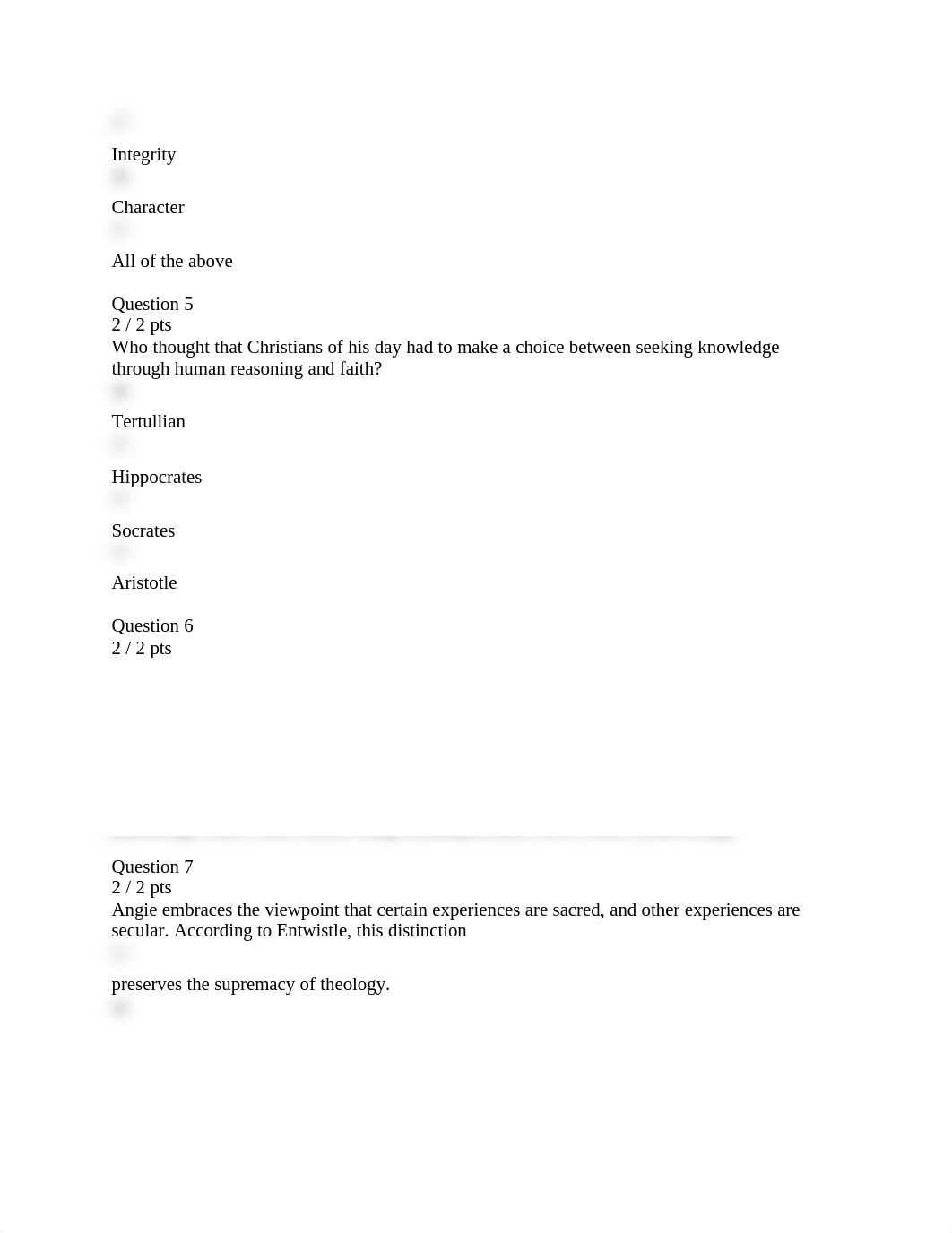 Quiz 1 attempt 2.pdf_dnb4kgprnmf_page2