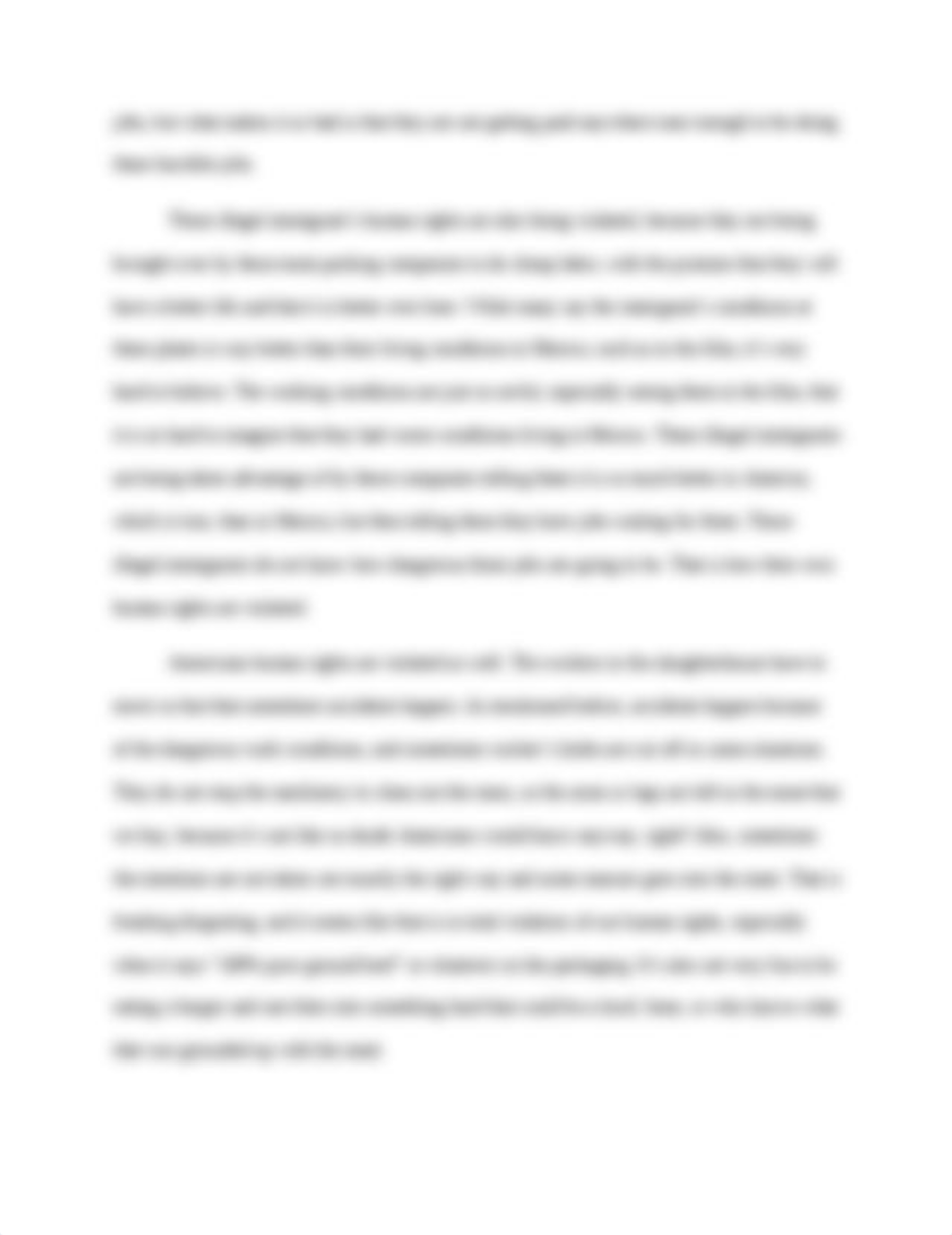 anthropology fast food nation.docx_dnb4vypyrsg_page2