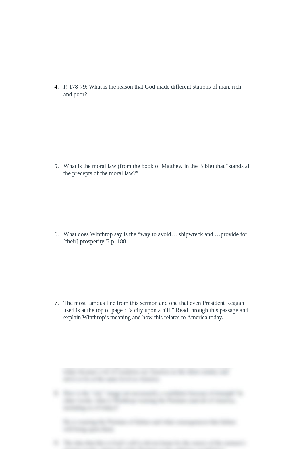 Questions for Unit 1.docx_dnb56geyxn5_page2