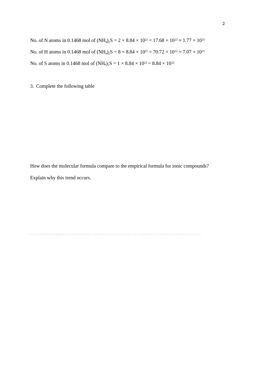 answer_2 (15).docx_dnb5ajidkd0_page2