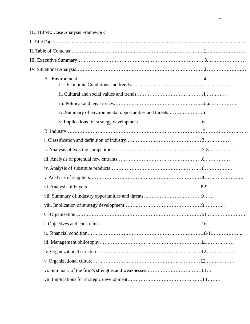 06-TARGET CORPORATION-23.docx_dnb5rtm22vq_page2