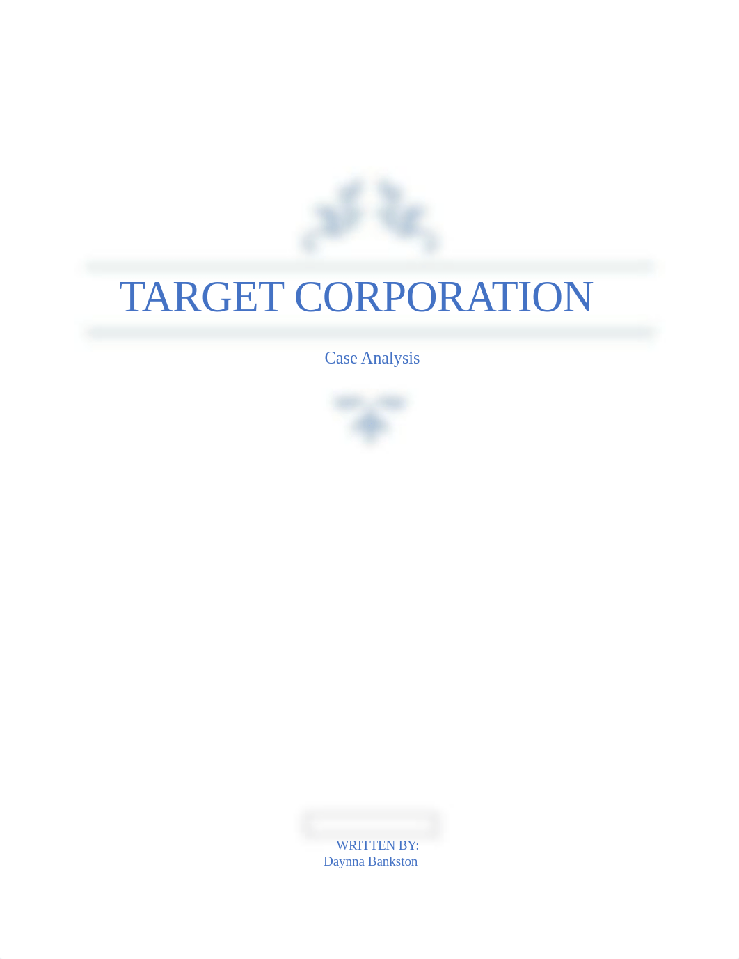 06-TARGET CORPORATION-23.docx_dnb5rtm22vq_page1