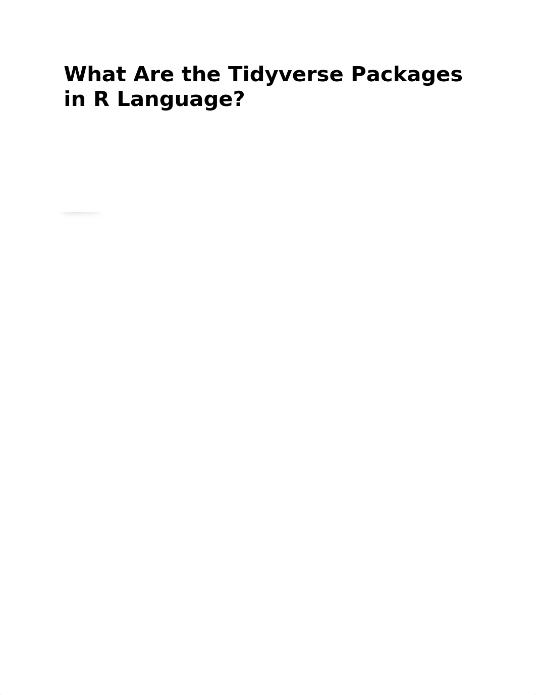 What Are the Tidyverse Packages in R Language.docx_dnb5t1q03ax_page1