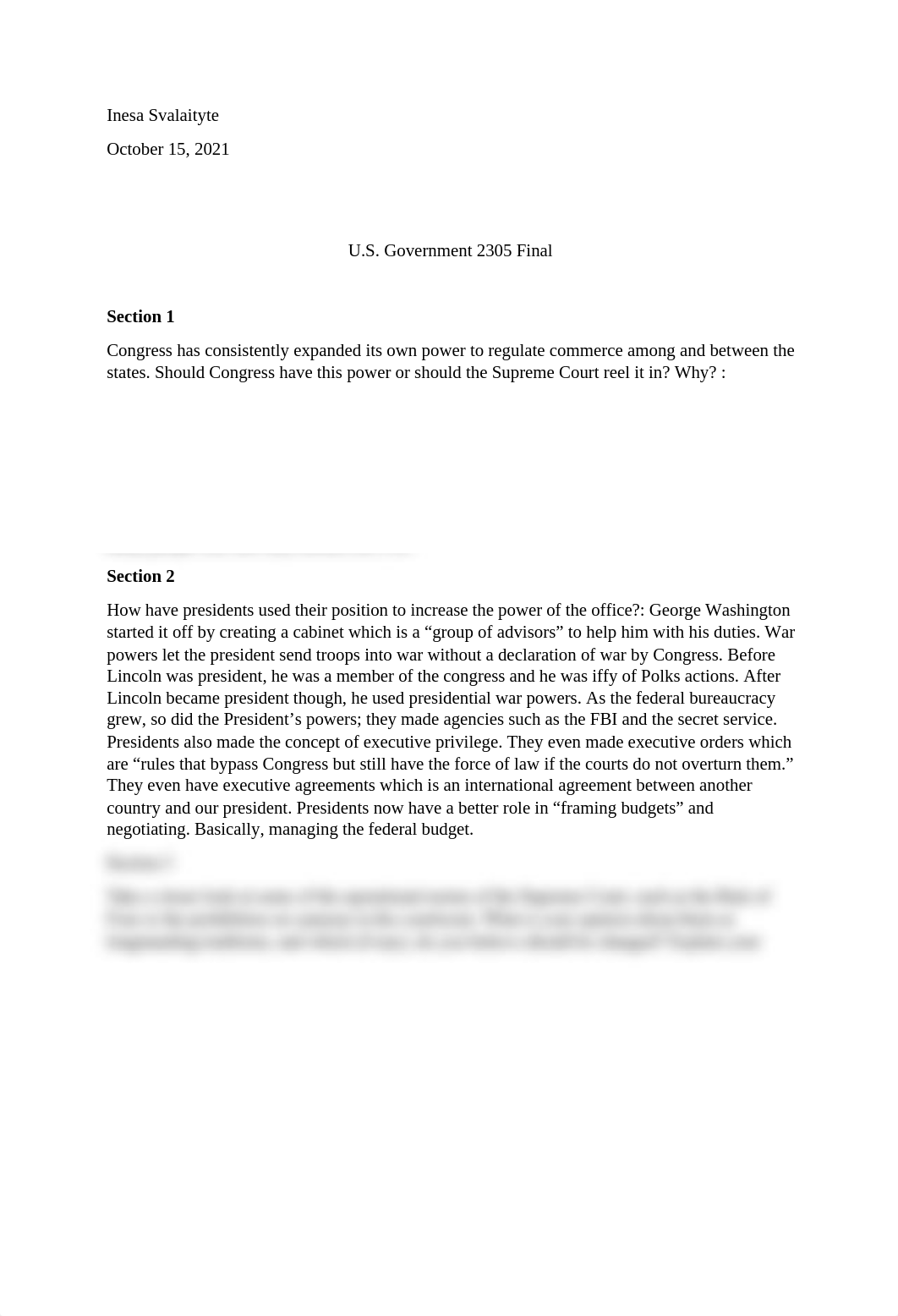 U.S. Government Final.docx_dnb5v4f61mx_page1