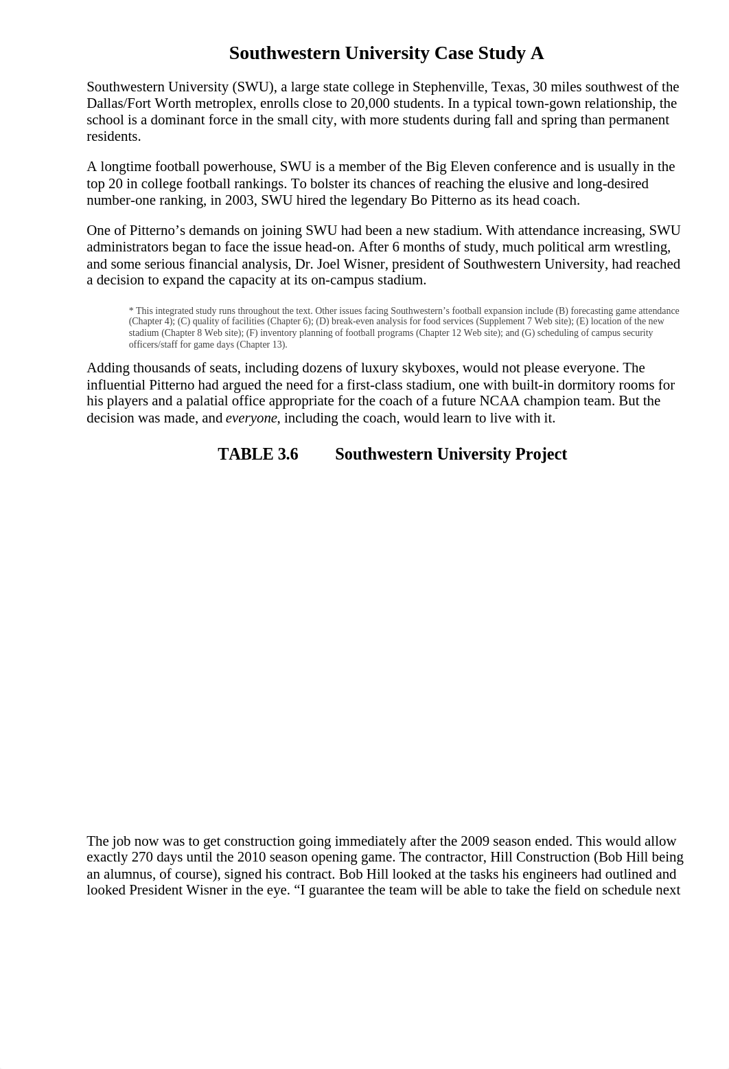 Austin Wilson Week 7 Operations Analysis Case Study_dnb5yf8re9e_page2