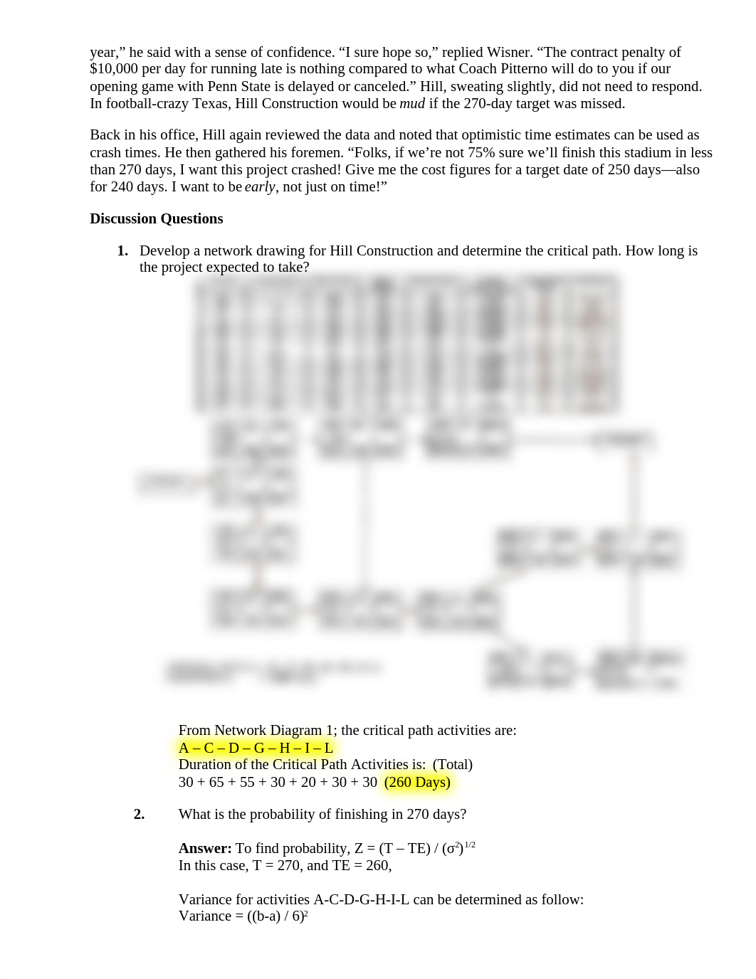 Austin Wilson Week 7 Operations Analysis Case Study_dnb5yf8re9e_page3