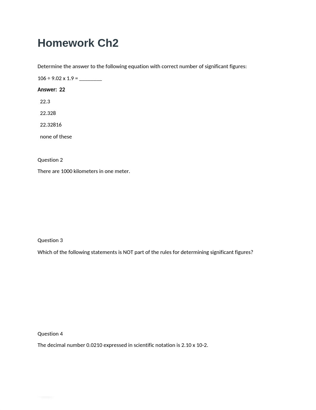 homework ch 2.docx_dnb64tfxlsk_page1