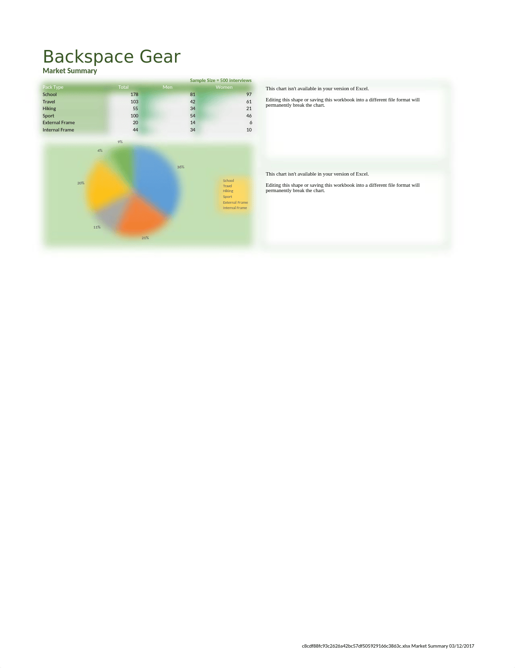 Backspace_Gear_PatriciaSanders_dnb66rcdq68_page3