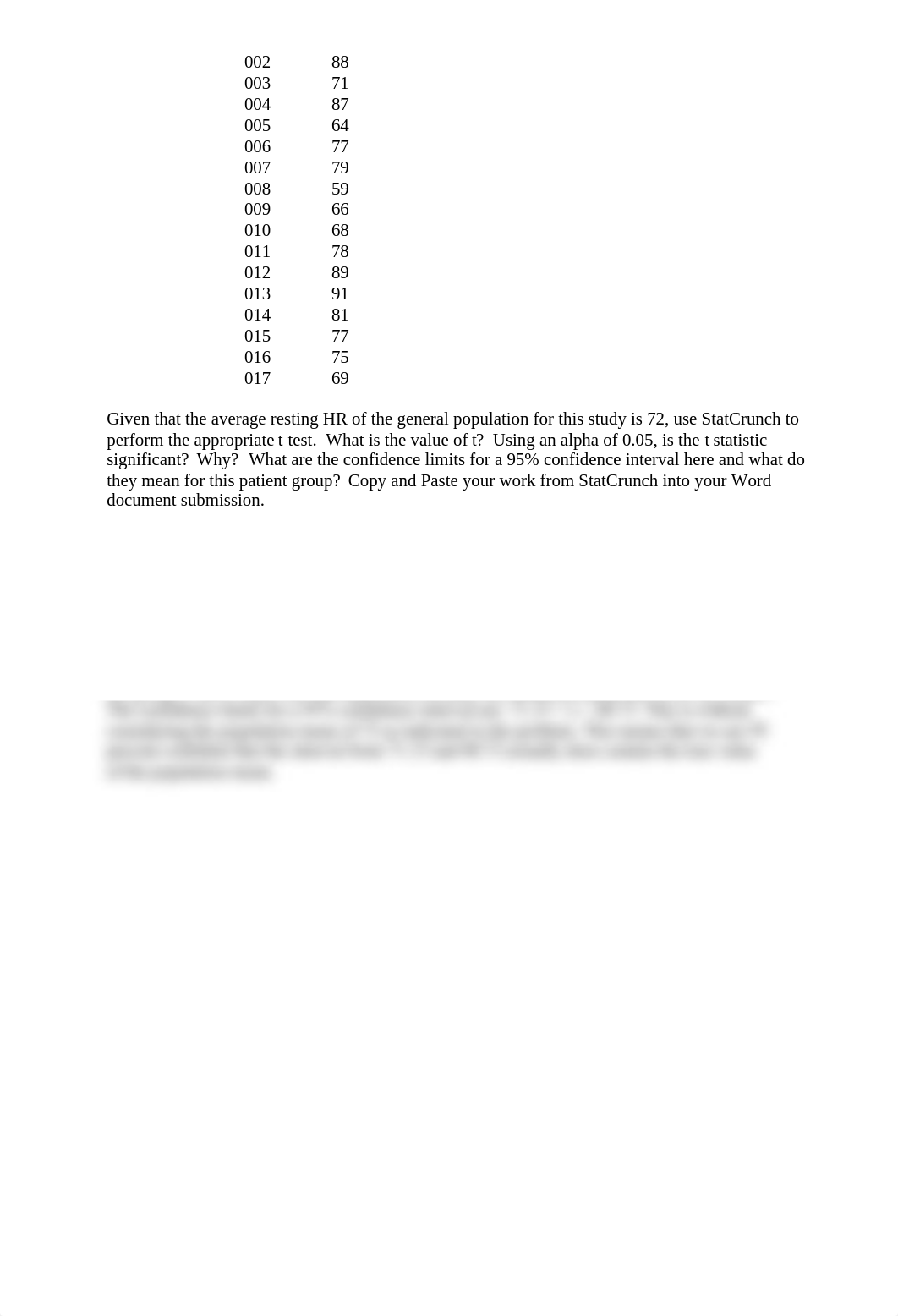 Week2Assignment_dnb6a5ey3yg_page2