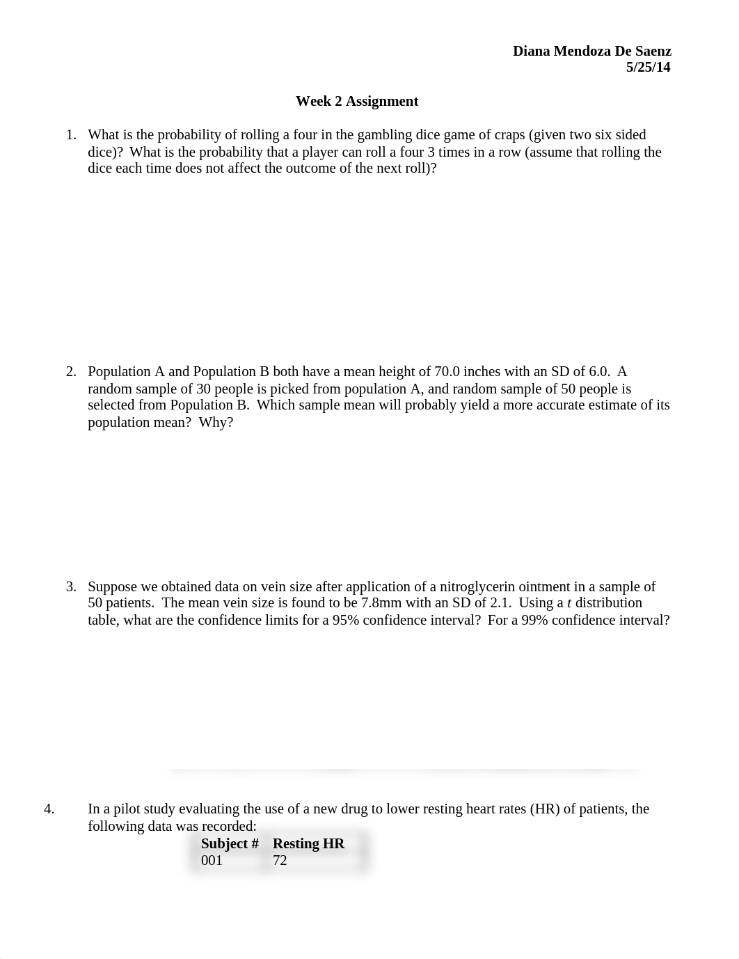 Week2Assignment_dnb6a5ey3yg_page1