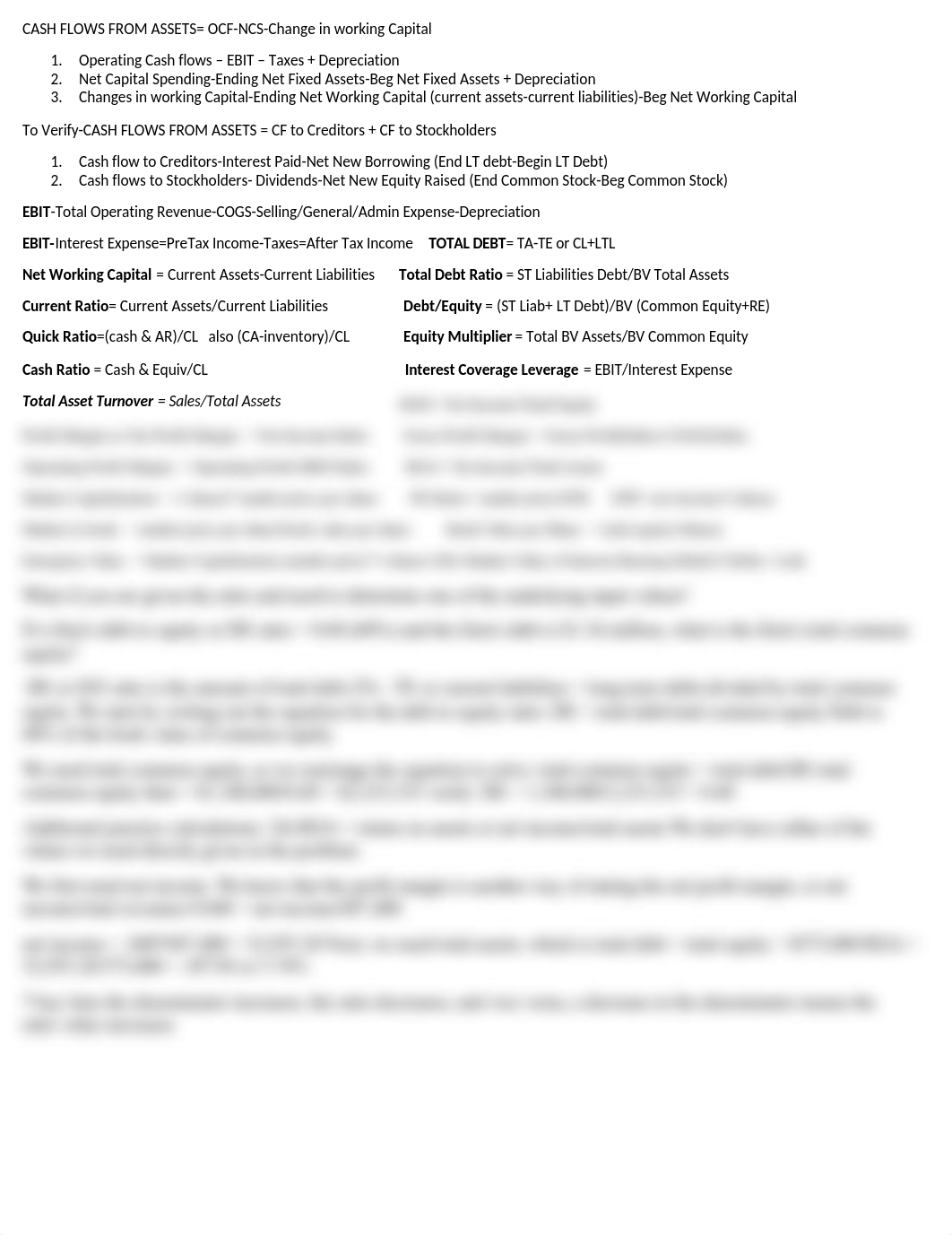 Equations Week 1.docx_dnb6i8pd7si_page1