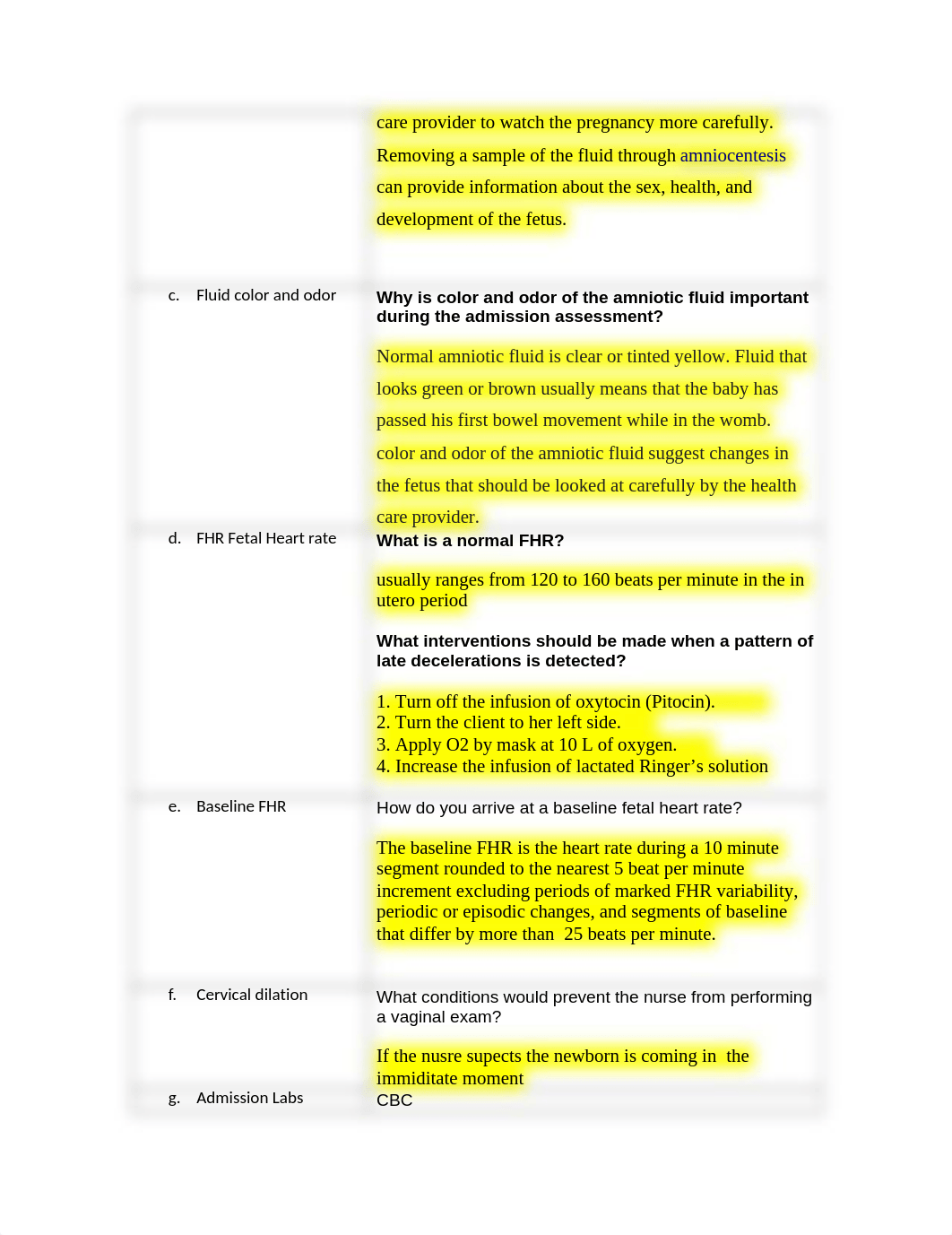 Case Study Labor._dnb6iu5qbp1_page2