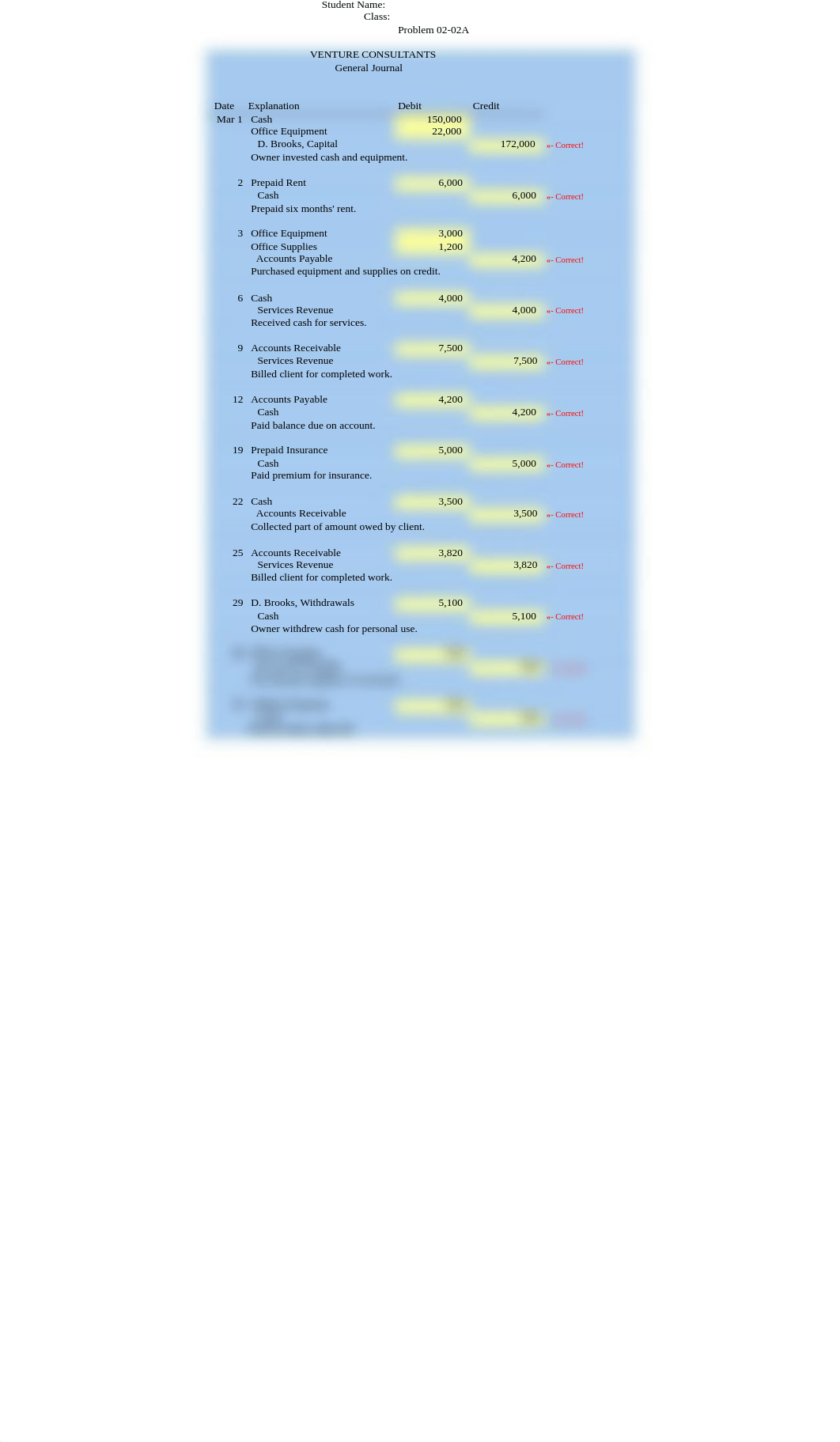 Ch2 Homework Template V21-2_dnb6nuj1lal_page1