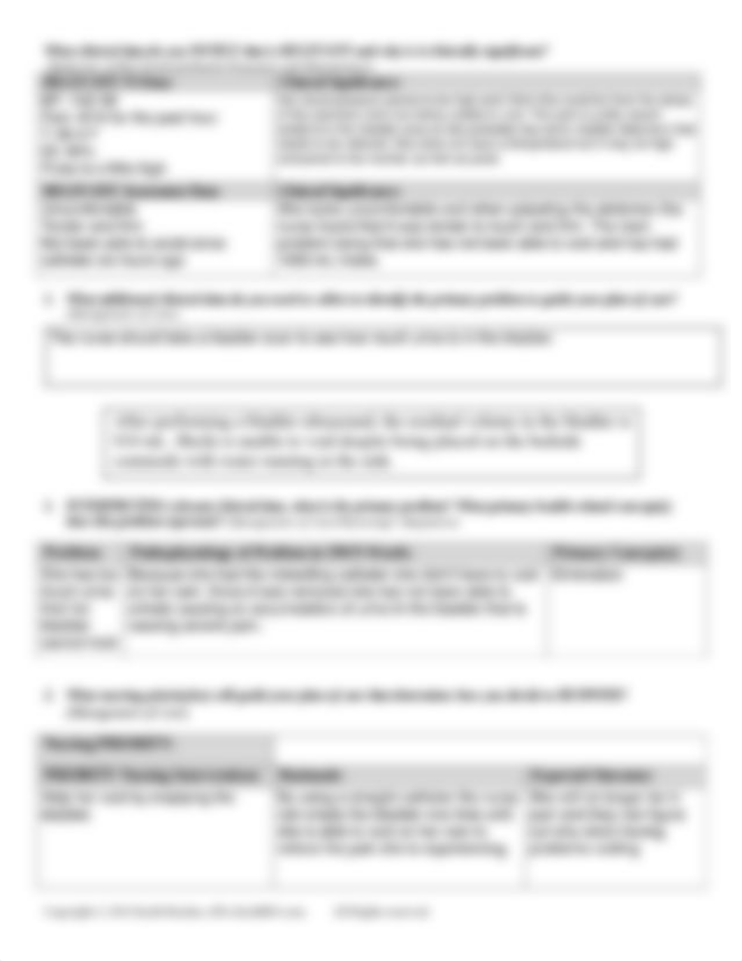 Week 2 - Intermittent Catheterization Case Study.pdf_dnb6s66chfh_page3