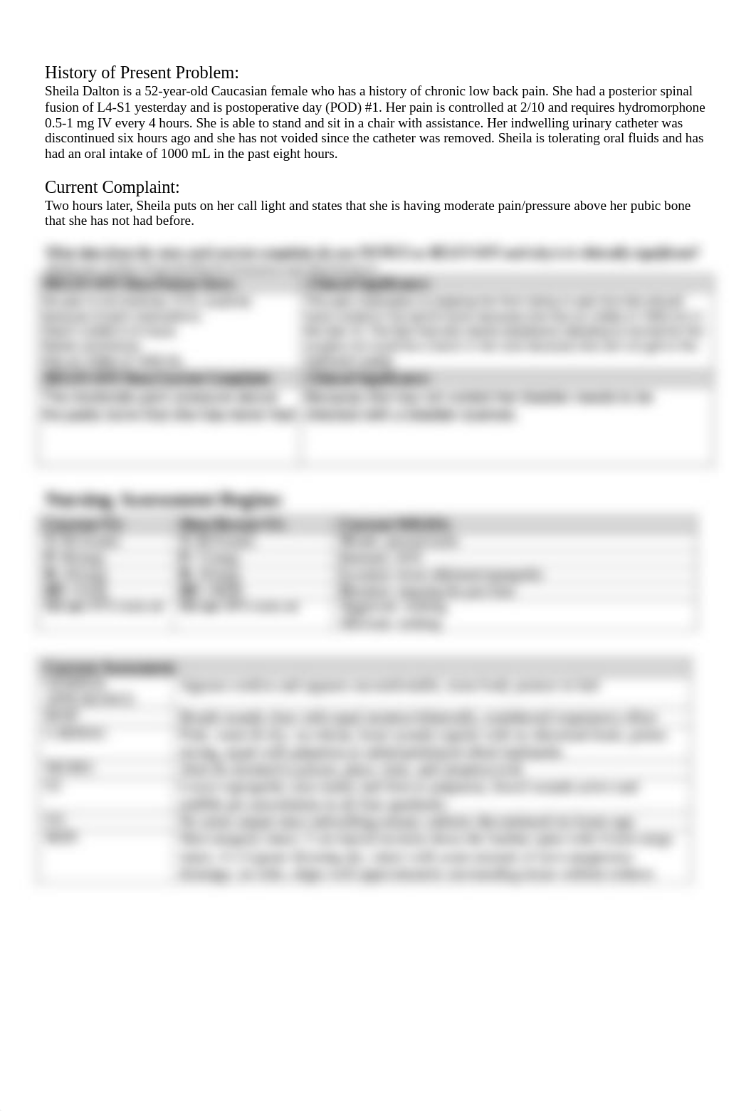 Week 2 - Intermittent Catheterization Case Study.pdf_dnb6s66chfh_page2