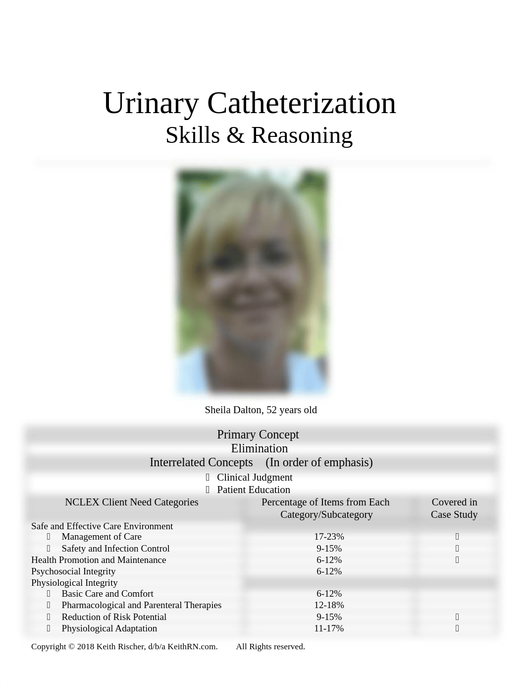 Week 2 - Intermittent Catheterization Case Study.pdf_dnb6s66chfh_page1