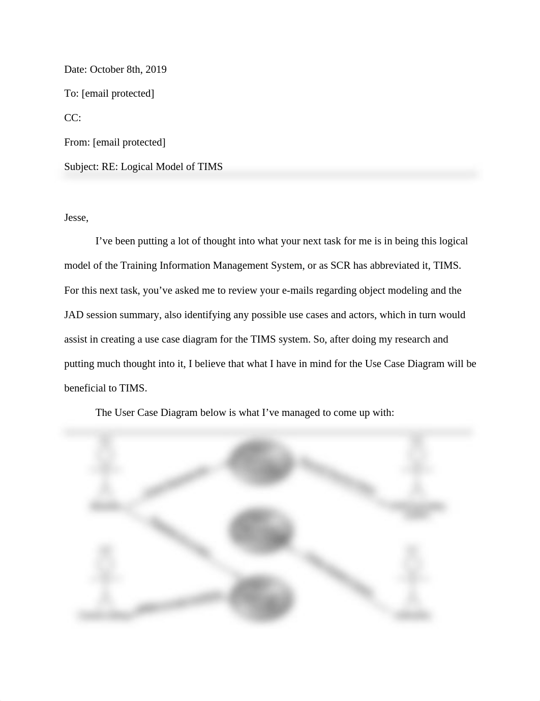 Unit 6 SCR Case Reflection.docx_dnb6sm92dtm_page1