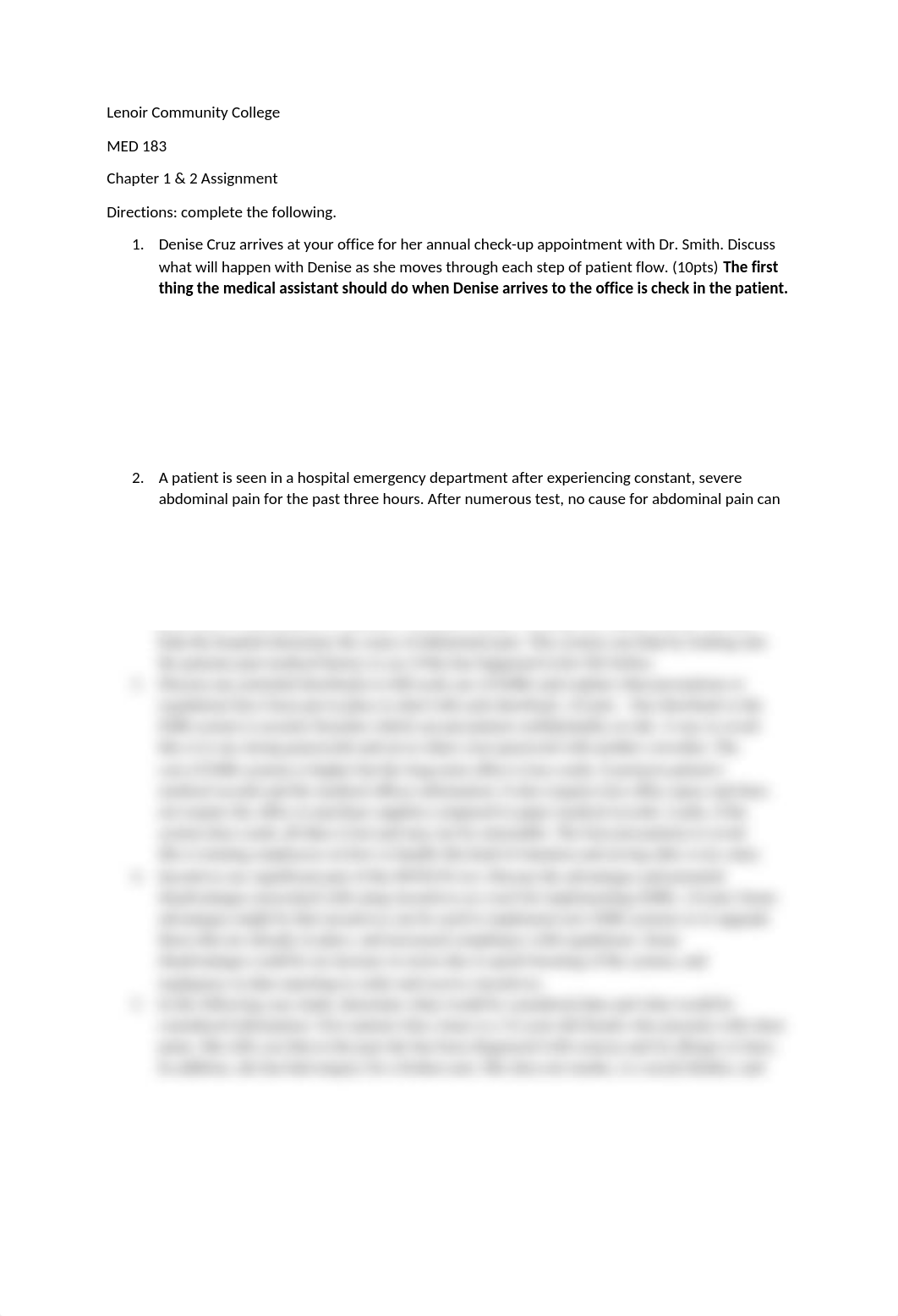 chapter one and two med 183.docx_dnb6t3ptriw_page1